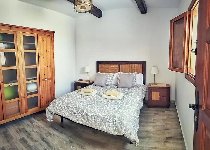 Casa En La Ladera - Real Vibe - Beach & Mountain