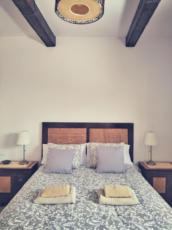 Holiday home Casa En La Ladera - Real Vibe - & Mountain