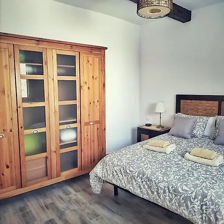 Casa En La Ladera - Real Vibe - Beach & Mountain San Nicolás Buitenkant foto