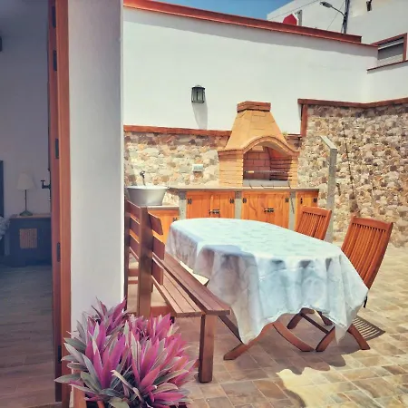Casa En La Ladera - Real Vibe - Beach & Mountain San Nicolás Buitenkant foto