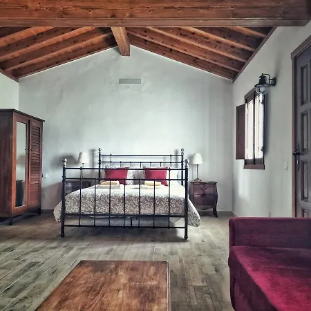 Casa En La Ladera - Real Vibe - Beach & Mountain San Nicolás Buitenkant foto