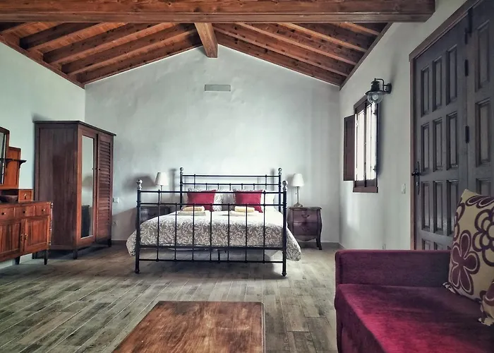 Casa En La Ladera - Real Vibe - Beach & Mountain