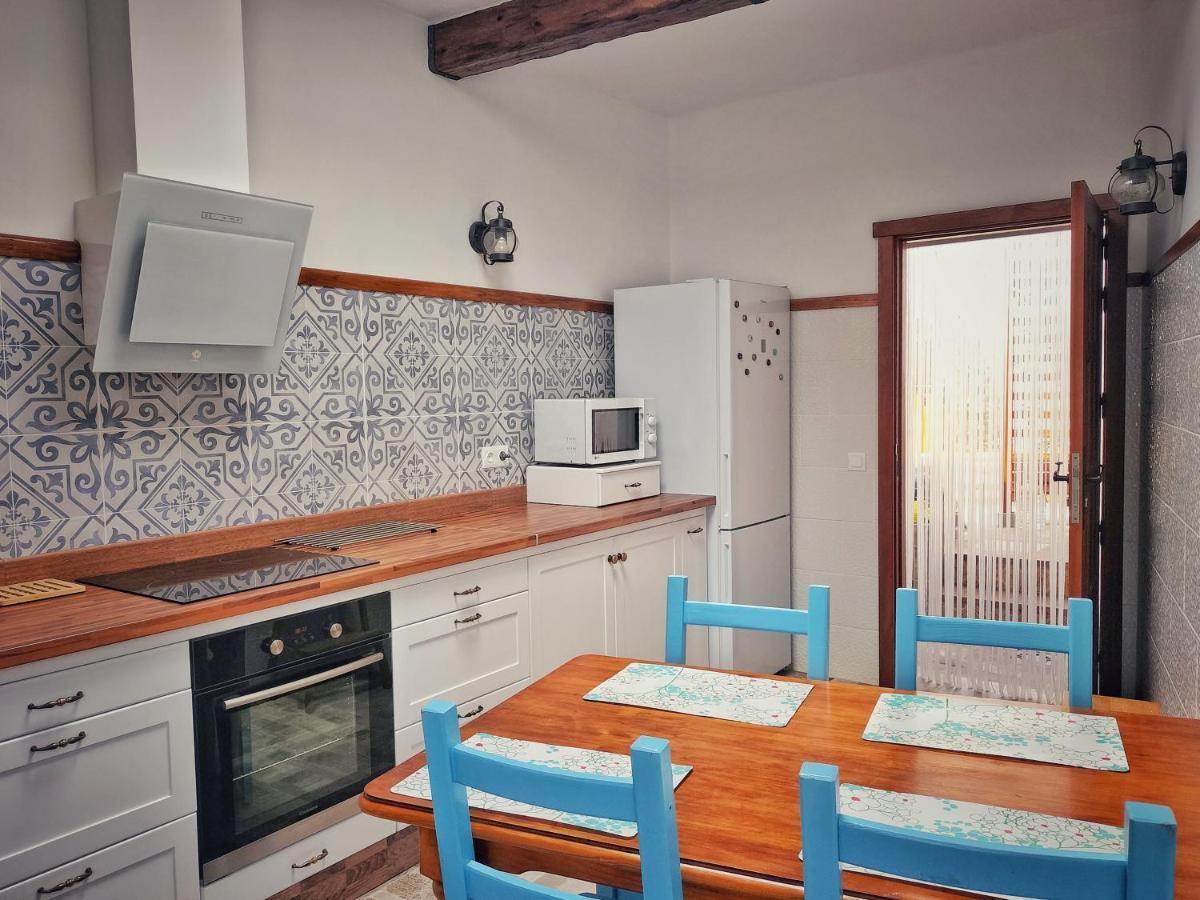 Casa En La Ladera - Real Vibe - & Mountain Hébergement de vacances