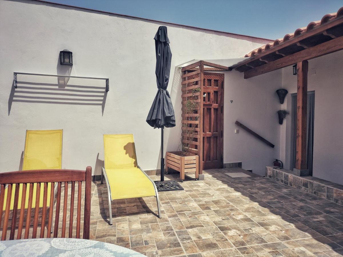 Casa En La Ladera - Real Vibe - & Mountain * San Nicolás